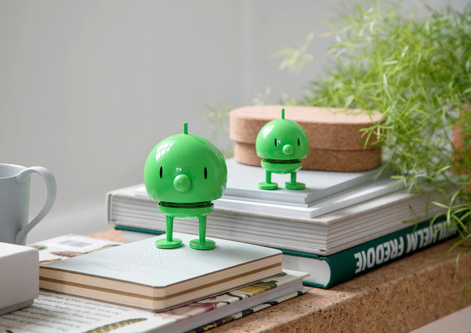 Product image 31