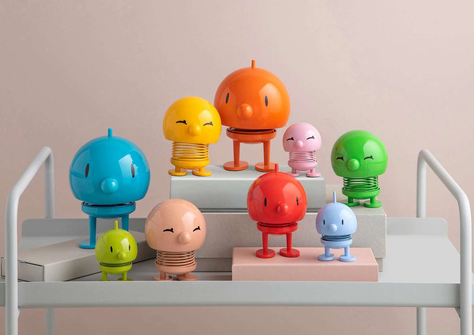 Product image 33