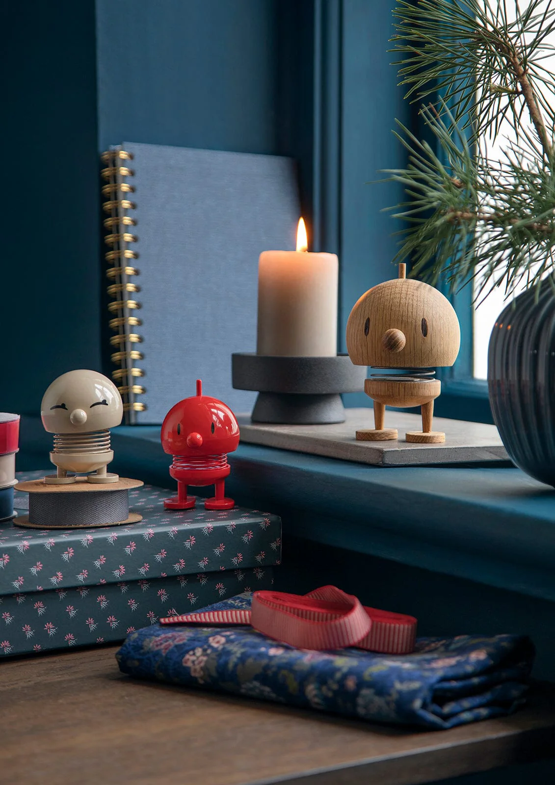 Product image 38