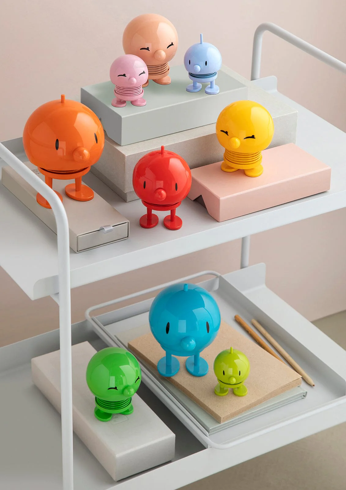 Product image 40