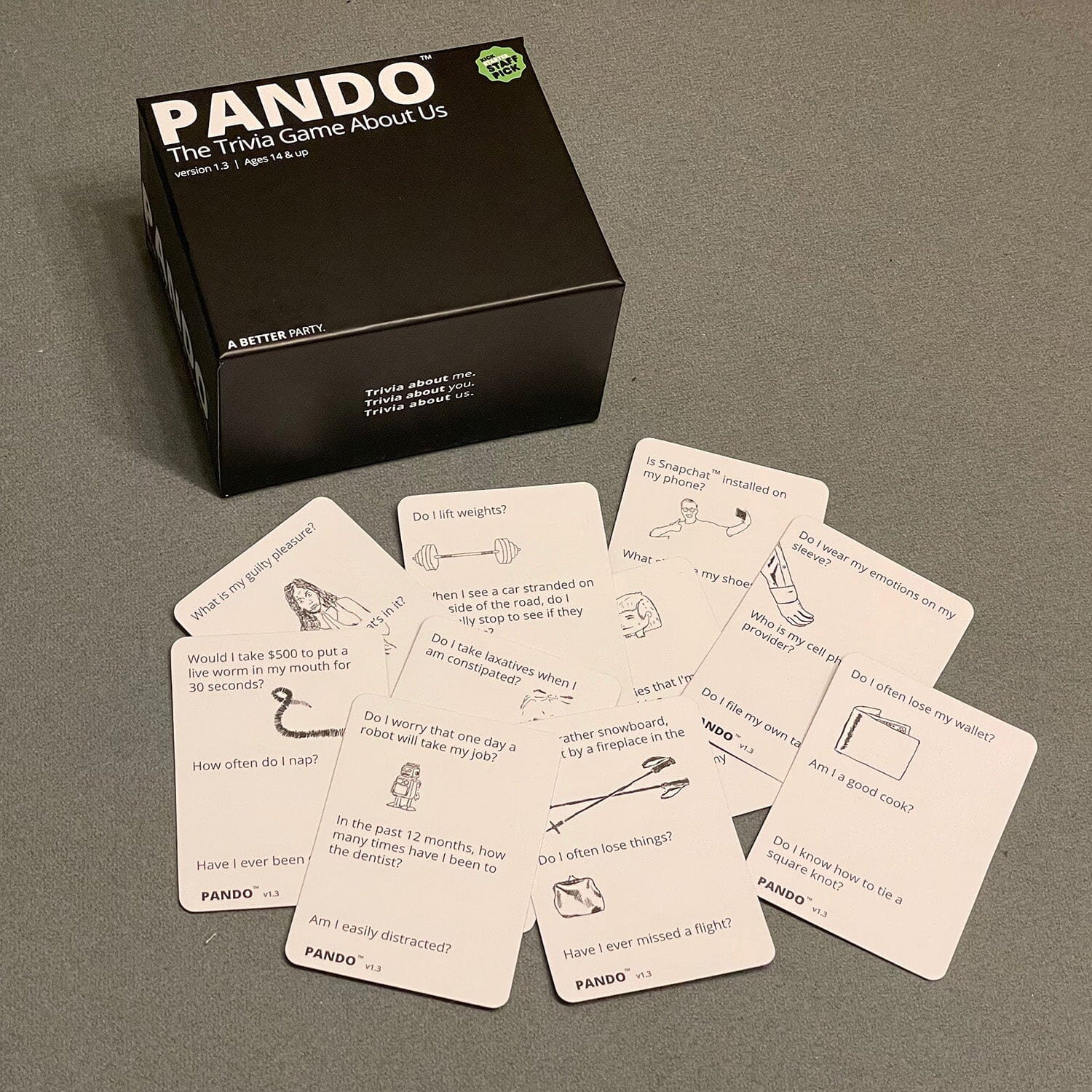 Product image 4